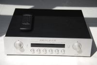 Copland CVA 306